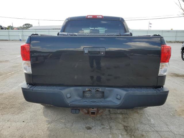 Photo 5 VIN: 5TFDW5F18CX226599 - TOYOTA TUNDRA CRE 