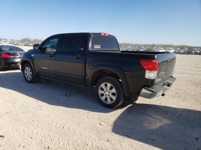 Photo 1 VIN: 5TFDW5F18CX249493 - TOYOTA TUNDRA CRE 