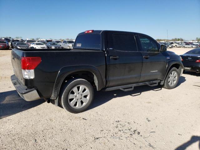 Photo 2 VIN: 5TFDW5F18CX249493 - TOYOTA TUNDRA CRE 