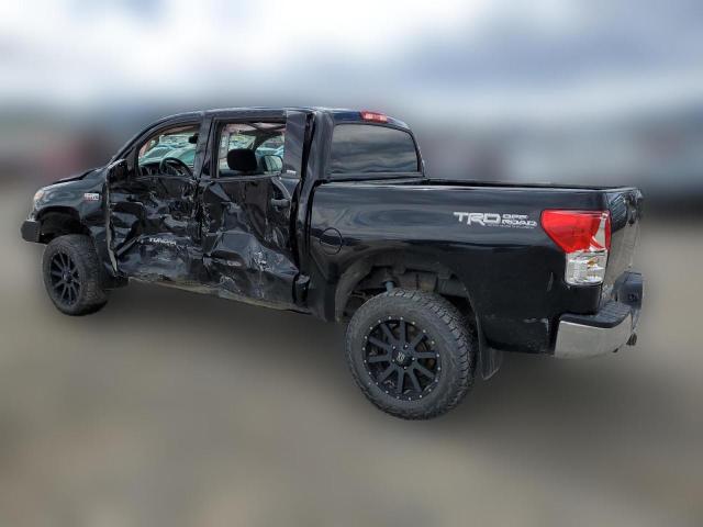 Photo 1 VIN: 5TFDW5F18CX264799 - TOYOTA TUNDRA 