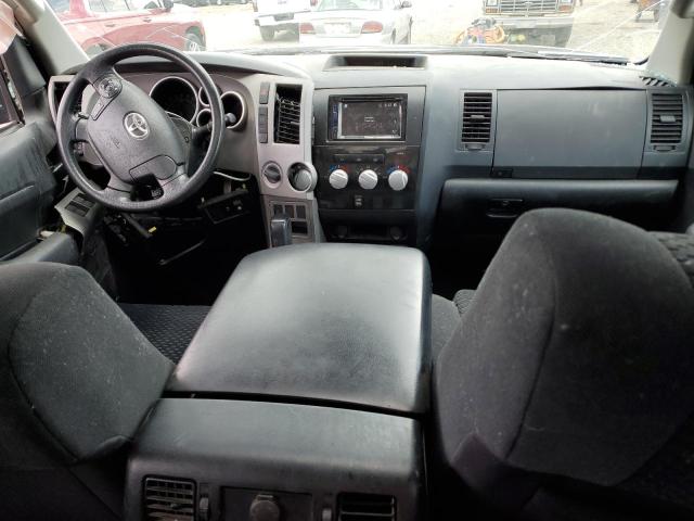 Photo 7 VIN: 5TFDW5F18CX264799 - TOYOTA TUNDRA 