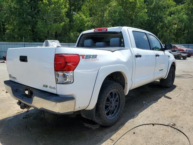 Photo 2 VIN: 5TFDW5F18DX291857 - TOYOTA TUNDRA CRE 