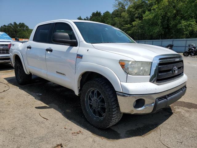 Photo 3 VIN: 5TFDW5F18DX291857 - TOYOTA TUNDRA CRE 