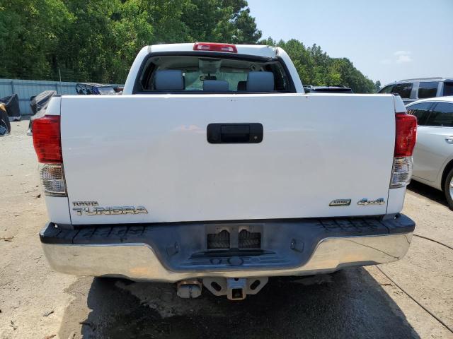 Photo 5 VIN: 5TFDW5F18DX291857 - TOYOTA TUNDRA CRE 