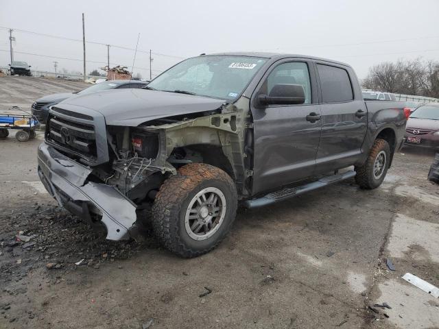 Photo 0 VIN: 5TFDW5F18DX315462 - TOYOTA TUNDRA 