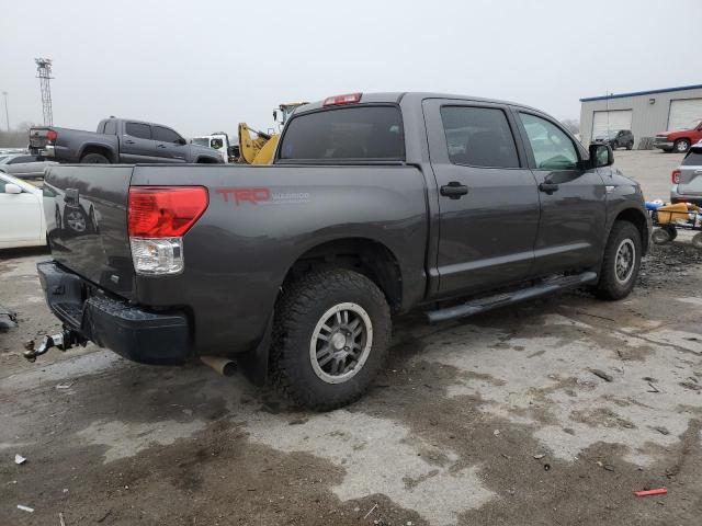 Photo 2 VIN: 5TFDW5F18DX315462 - TOYOTA TUNDRA 