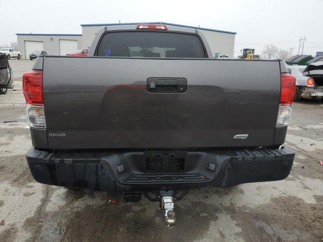 Photo 5 VIN: 5TFDW5F18DX315462 - TOYOTA TUNDRA 