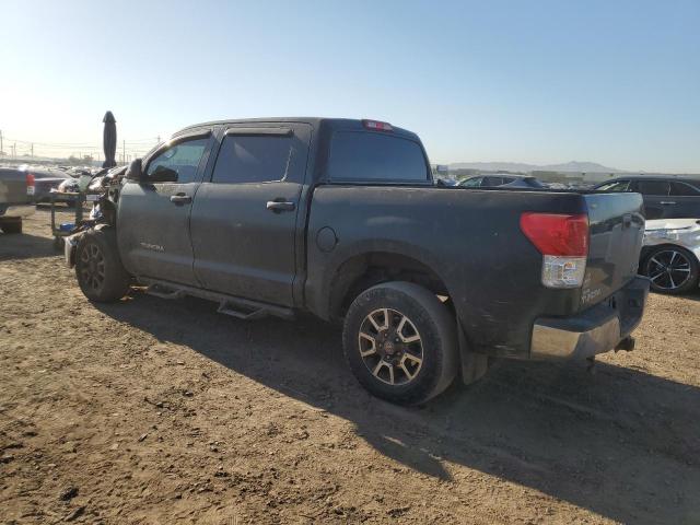 Photo 1 VIN: 5TFDW5F18DX316837 - TOYOTA TUNDRA 