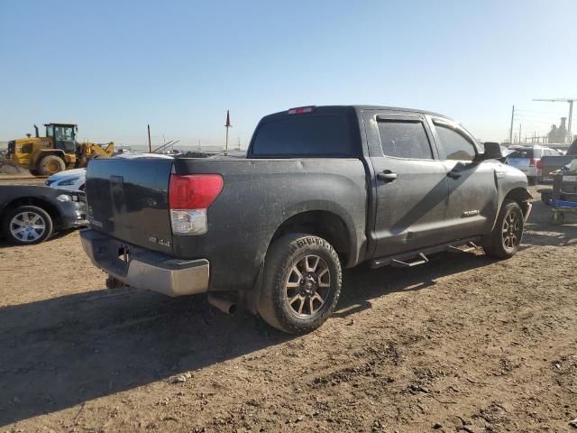 Photo 2 VIN: 5TFDW5F18DX316837 - TOYOTA TUNDRA 