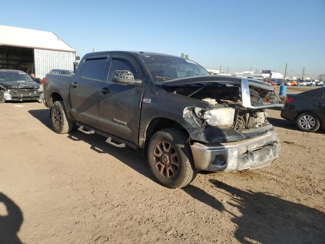 Photo 3 VIN: 5TFDW5F18DX316837 - TOYOTA TUNDRA 