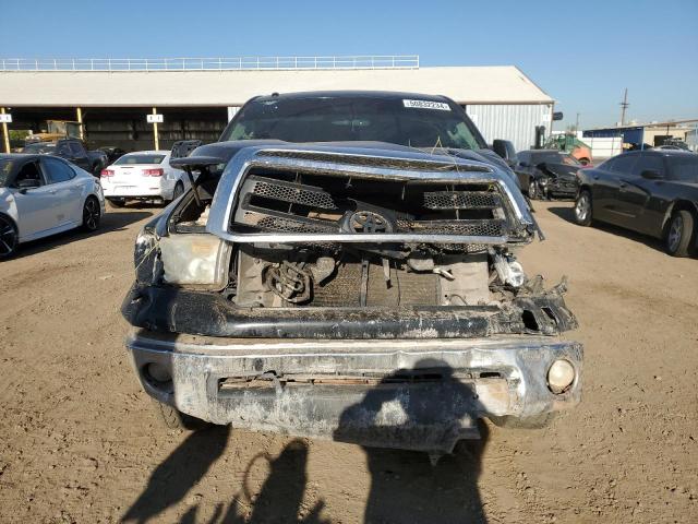 Photo 4 VIN: 5TFDW5F18DX316837 - TOYOTA TUNDRA 