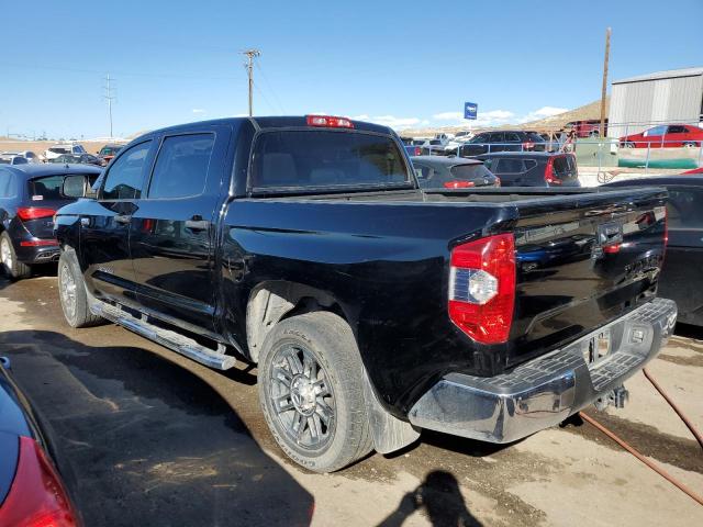 Photo 1 VIN: 5TFDW5F18EX324003 - TOYOTA TUNDRA 