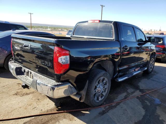 Photo 2 VIN: 5TFDW5F18EX324003 - TOYOTA TUNDRA 