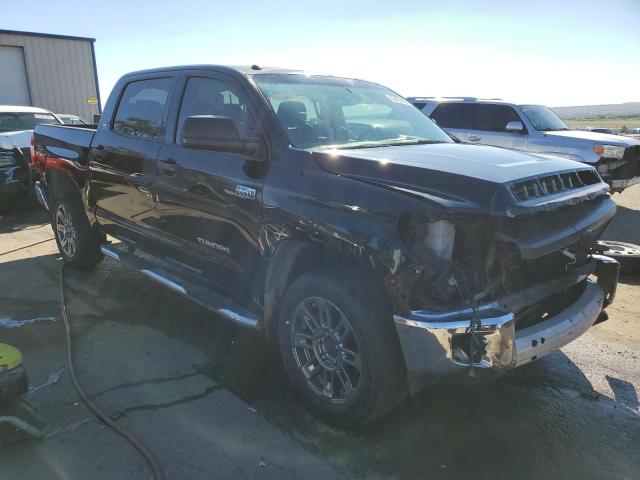 Photo 3 VIN: 5TFDW5F18EX324003 - TOYOTA TUNDRA 