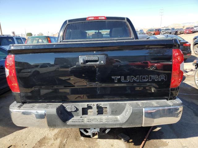 Photo 5 VIN: 5TFDW5F18EX324003 - TOYOTA TUNDRA 