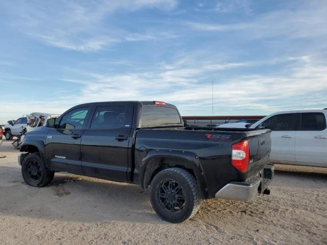 Photo 1 VIN: 5TFDW5F18FX433689 - TOYOTA TUNDRA 