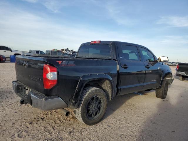 Photo 2 VIN: 5TFDW5F18FX433689 - TOYOTA TUNDRA 