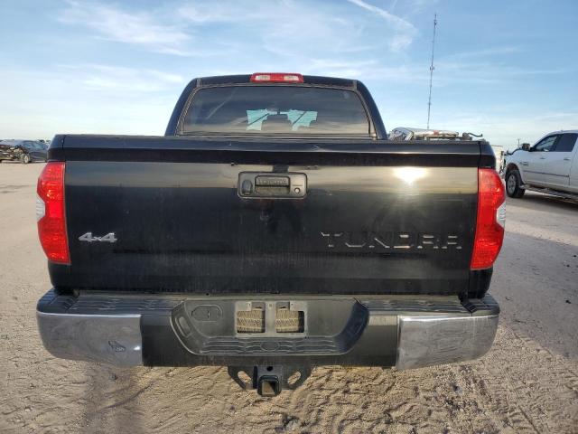 Photo 5 VIN: 5TFDW5F18FX433689 - TOYOTA TUNDRA 