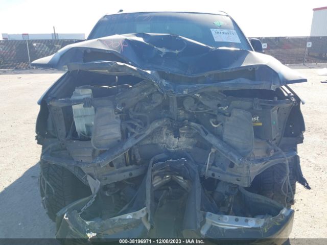 Photo 5 VIN: 5TFDW5F18GX546544 - TOYOTA TUNDRA 