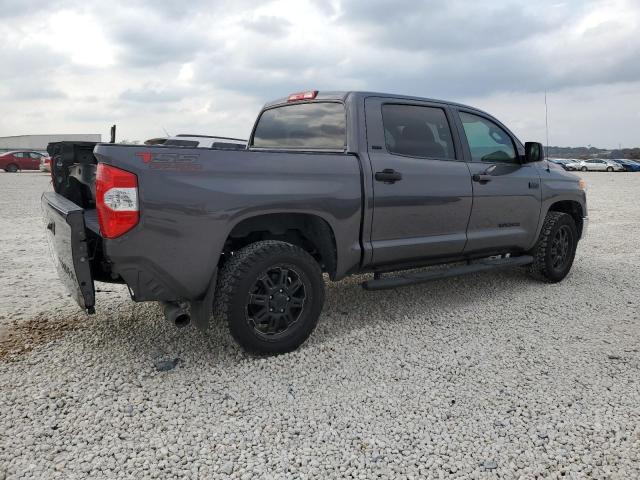 Photo 2 VIN: 5TFDW5F18GX580998 - TOYOTA TUNDRA CRE 