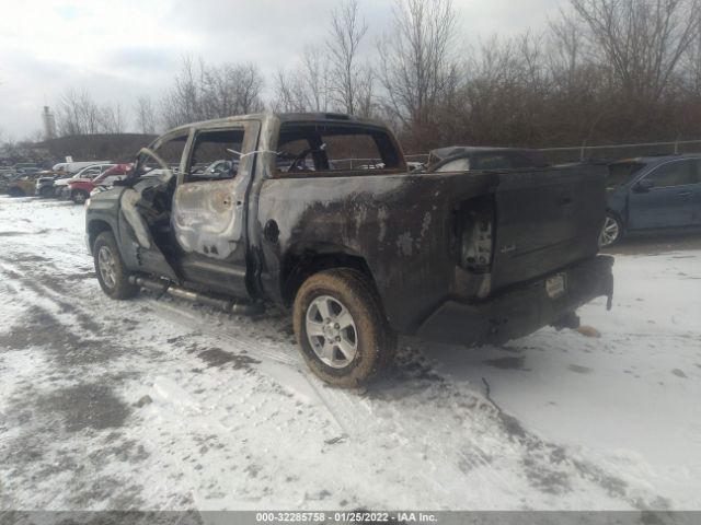 Photo 2 VIN: 5TFDW5F18HX635516 - TOYOTA TUNDRA 4WD 