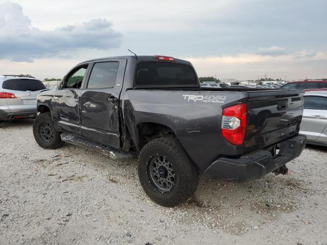 Photo 1 VIN: 5TFDW5F18HX640165 - TOYOTA TUNDRA 