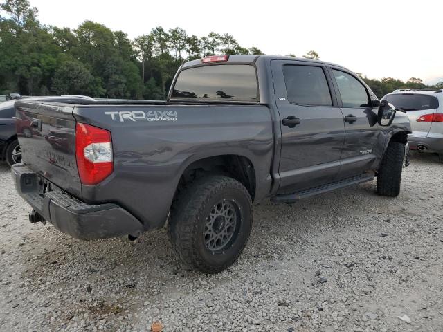 Photo 2 VIN: 5TFDW5F18HX640165 - TOYOTA TUNDRA 