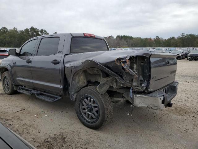 Photo 1 VIN: 5TFDW5F18KX836954 - TOYOTA TUNDRA 