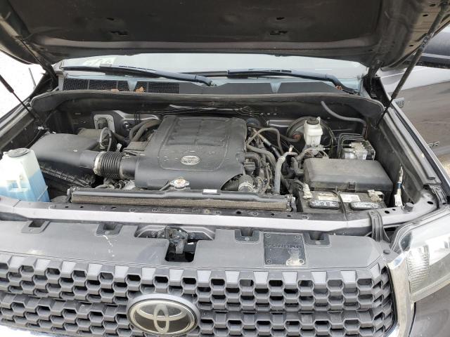 Photo 10 VIN: 5TFDW5F18KX836954 - TOYOTA TUNDRA 