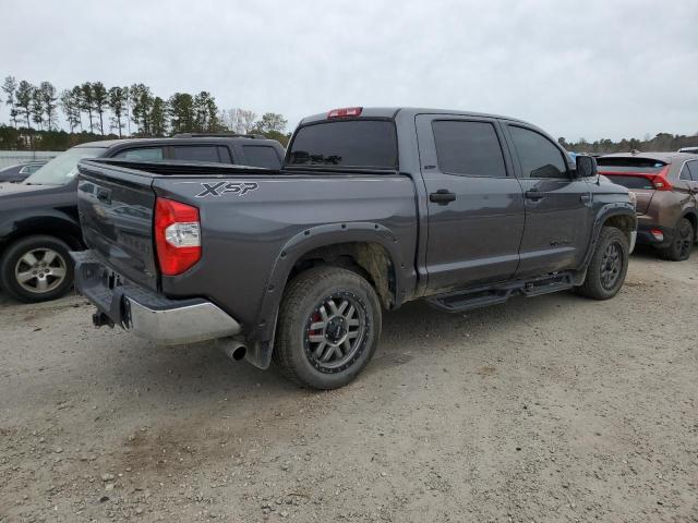 Photo 2 VIN: 5TFDW5F18KX836954 - TOYOTA TUNDRA 