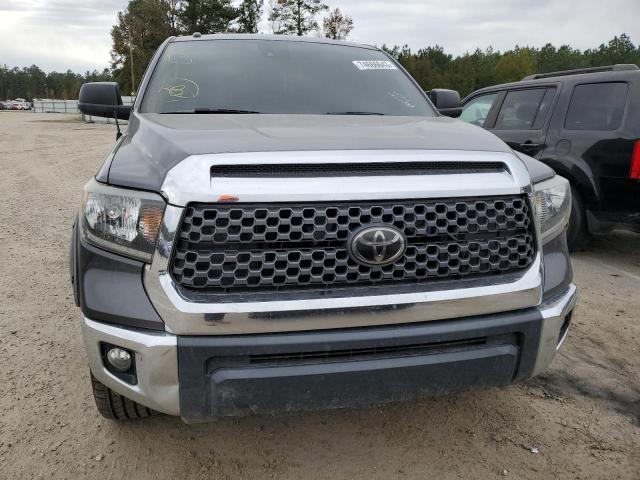 Photo 4 VIN: 5TFDW5F18KX836954 - TOYOTA TUNDRA 