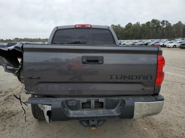 Photo 5 VIN: 5TFDW5F18KX836954 - TOYOTA TUNDRA 