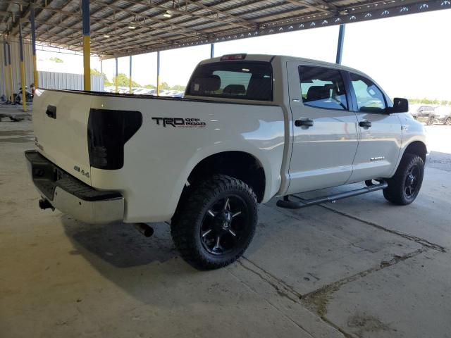 Photo 2 VIN: 5TFDW5F19DX289003 - TOYOTA TUNDRA CRE 