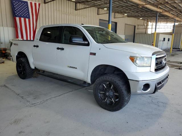 Photo 3 VIN: 5TFDW5F19DX289003 - TOYOTA TUNDRA CRE 