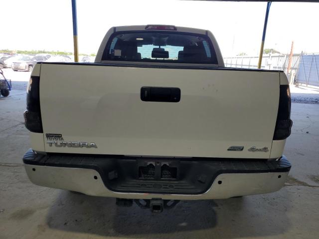 Photo 5 VIN: 5TFDW5F19DX289003 - TOYOTA TUNDRA CRE 