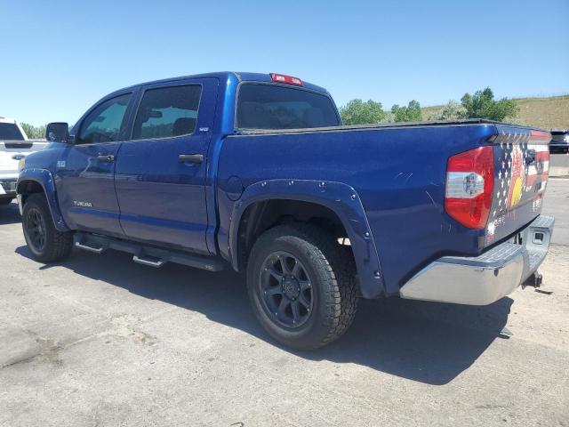 Photo 1 VIN: 5TFDW5F19EX333812 - TOYOTA TUNDRA 