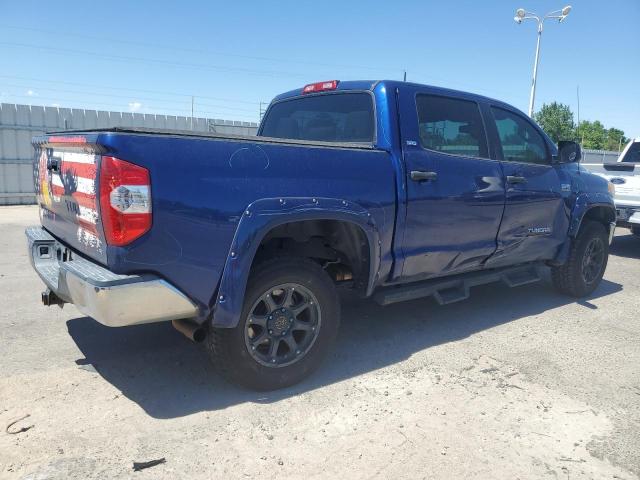 Photo 2 VIN: 5TFDW5F19EX333812 - TOYOTA TUNDRA 