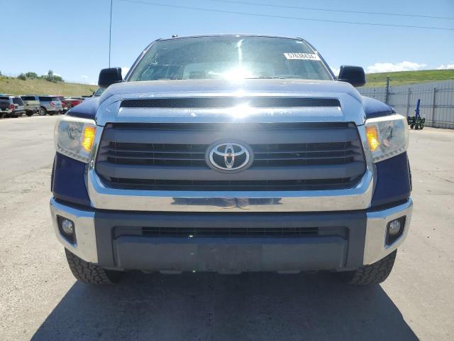 Photo 4 VIN: 5TFDW5F19EX333812 - TOYOTA TUNDRA 