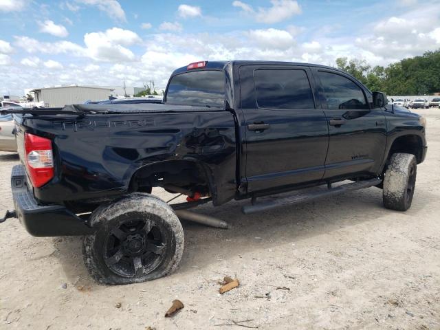 Photo 2 VIN: 5TFDW5F19FX436150 - TOYOTA TUNDRA CRE 