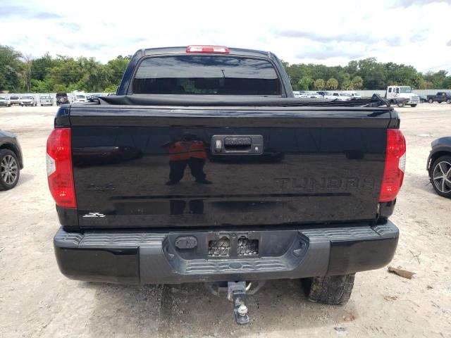 Photo 5 VIN: 5TFDW5F19FX436150 - TOYOTA TUNDRA CRE 