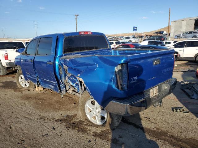 Photo 1 VIN: 5TFDW5F19GX513598 - TOYOTA TUNDRA 