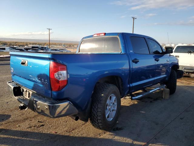 Photo 2 VIN: 5TFDW5F19GX513598 - TOYOTA TUNDRA 