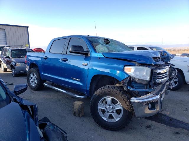 Photo 3 VIN: 5TFDW5F19GX513598 - TOYOTA TUNDRA 