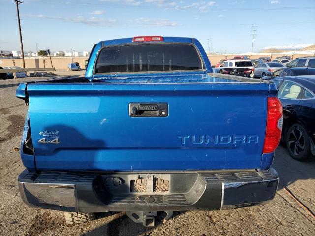 Photo 5 VIN: 5TFDW5F19GX513598 - TOYOTA TUNDRA 