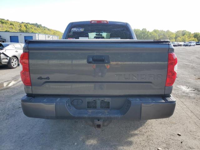 Photo 5 VIN: 5TFDW5F19GX515514 - TOYOTA TUNDRA CRE 