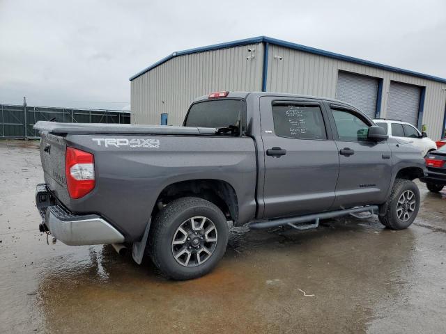 Photo 2 VIN: 5TFDW5F19GX545533 - TOYOTA TUNDRA CRE 