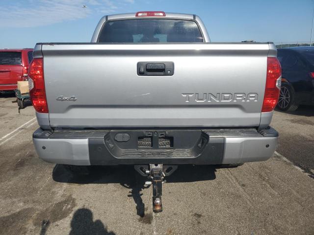 Photo 5 VIN: 5TFDW5F19HX632754 - TOYOTA TUNDRA 