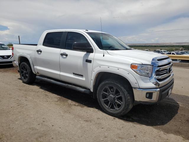 Photo 3 VIN: 5TFDW5F19HX648341 - TOYOTA TUNDRA 