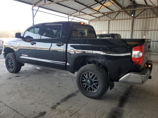 Photo 1 VIN: 5TFDW5F19JX722959 - TOYOTA TUNDRA 