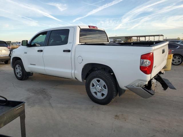 Photo 1 VIN: 5TFDW5F19JX766735 - TOYOTA TUNDRA 